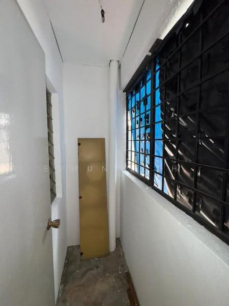Apartment for Sale at Apartment Idaman - Edmund Goh - Interior - PropertyGuru.com.my