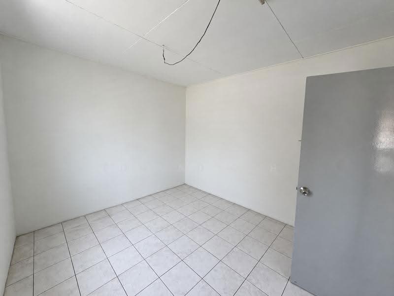 Apartment for Sale at Apartment Idaman - Edmund Goh - Interior - PropertyGuru.com.my