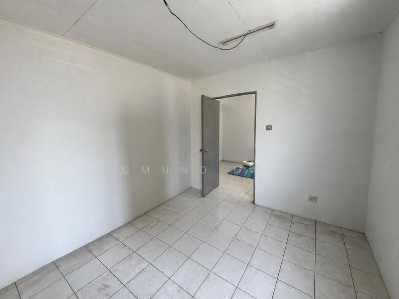 Apartment for Sale at Apartment Idaman - Edmund Goh - Interior - PropertyGuru.com.my