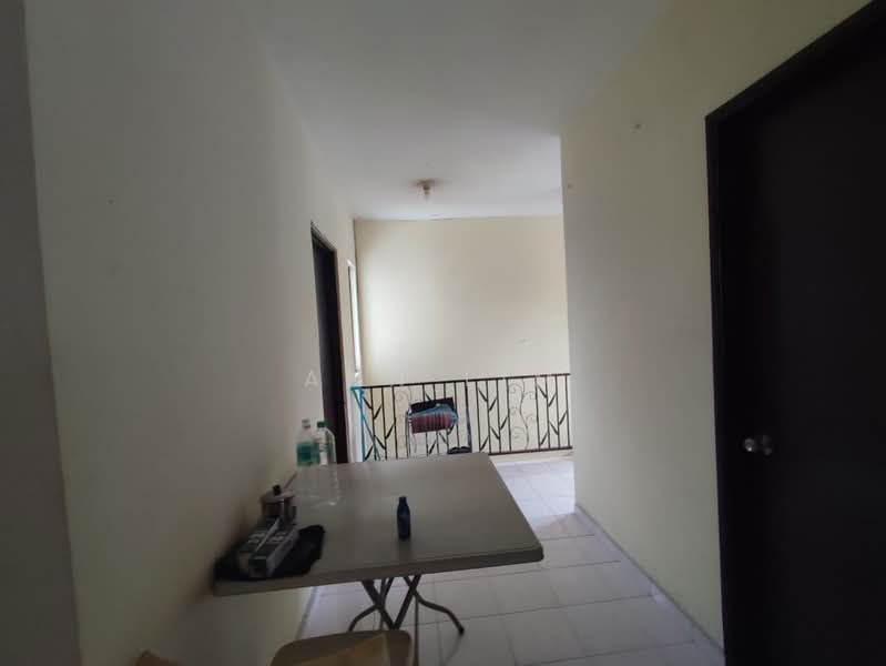 Rumah Teres 1.5 Tingkat untuk Dijual di Petaling Jaya (Selangor) - Ann Lim - Corridor - PropertyGuru.com.my