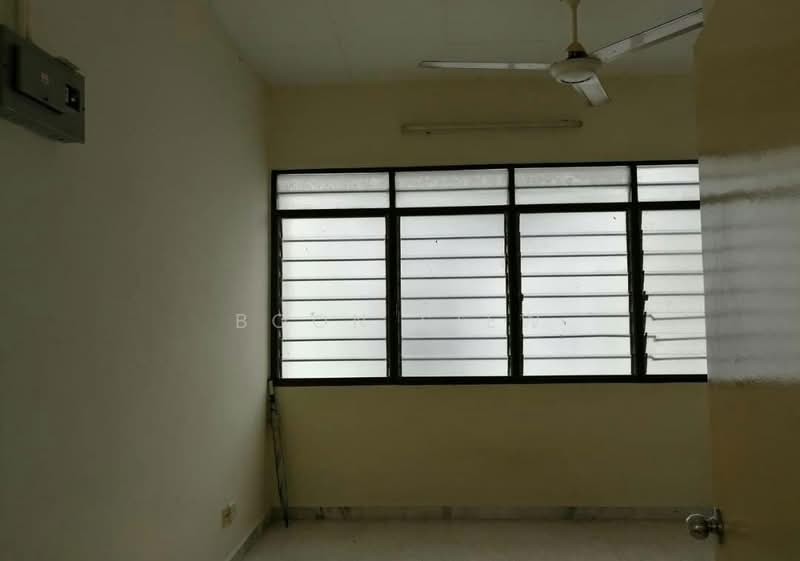 Apartment for Sale at Mutiara Indah Apartment - Boon Siew - Interior - PropertyGuru.com.my