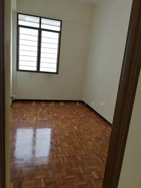 Apartment for Sale at Mutiara Indah Apartment - Boon Siew - Interior - PropertyGuru.com.my