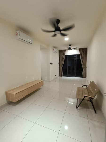 Service Residence for Rent at The Era @ Duta North - Chloe Yan - PropertyGuru.com.my