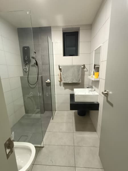 Service Residence for Rent at The Era @ Duta North - Chloe Yan - PropertyGuru.com.my
