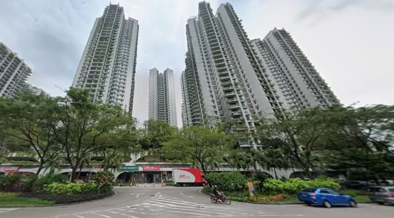 Kedai untuk Disewa di Forest City (Gelang Patah) - Lily Wee - PropertyGuru.com.my