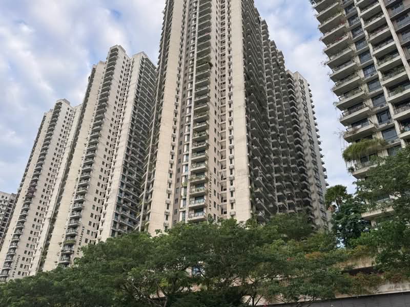 Kedai untuk Disewa di Forest City (Gelang Patah) - Lily Wee - PropertyGuru.com.my