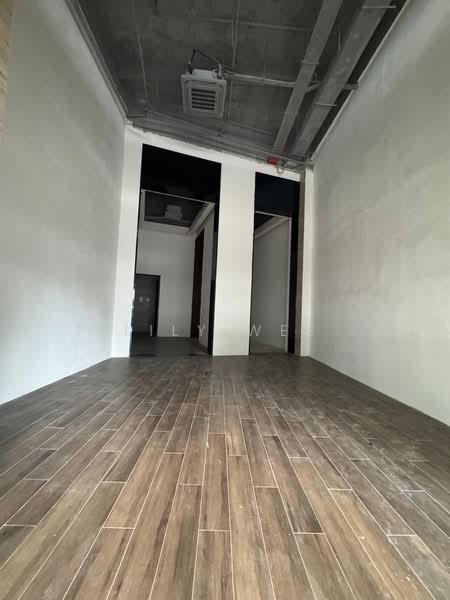 Kedai untuk Disewa di Forest City (Gelang Patah) - Lily Wee - PropertyGuru.com.my