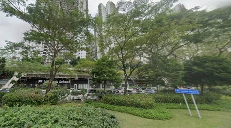 Kedai untuk Disewa di Forest City (Gelang Patah) - Lily Wee - PropertyGuru.com.my