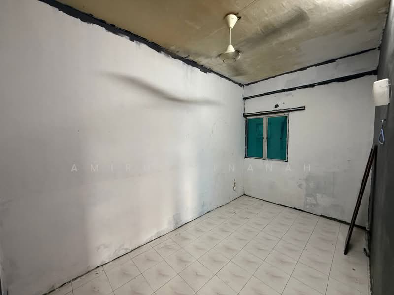 Pangsapuri untuk Dijual di Amazing Heights - Amirun Kinanah - Interior - PropertyGuru.com.my
