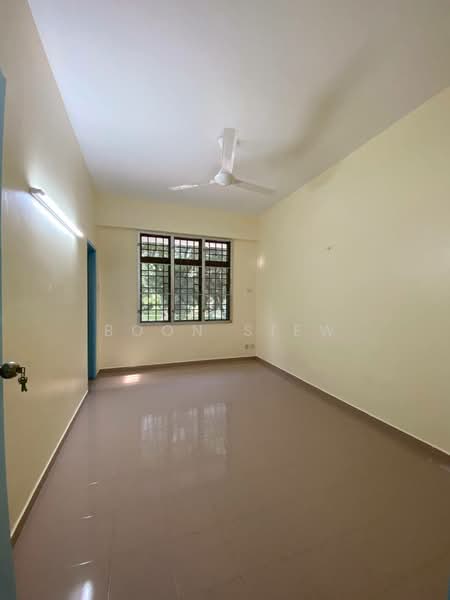 Pangsapuri untuk Dijual di Desa Universiti - Boon Siew - Interior - PropertyGuru.com.my