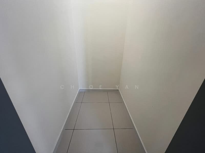Service Residence for Rent at The Era @ Duta North - Chloe Yan - PropertyGuru.com.my