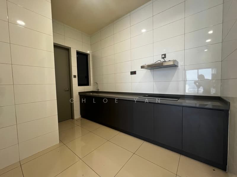 Service Residence for Rent at The Era @ Duta North - Chloe Yan - PropertyGuru.com.my