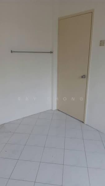 Pangsapuri untuk Dijual di Pangsapuri Orkid - Ray Chong - Interior - PropertyGuru.com.my