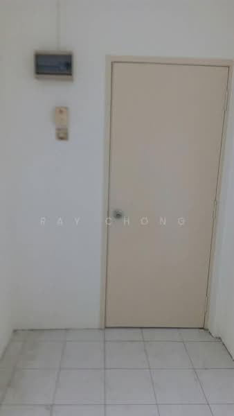 Pangsapuri untuk Dijual di Pangsapuri Orkid - Ray Chong - Interior - PropertyGuru.com.my