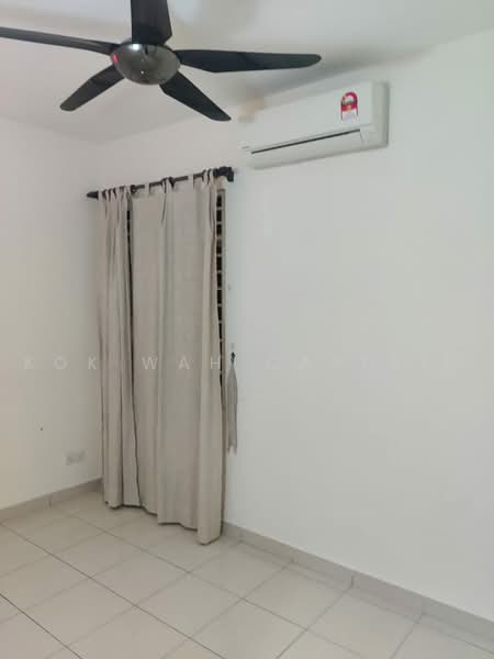 Kondominium untuk Disewa di Pearl Avenue - Kok Wah Captain - Interior - PropertyGuru.com.my