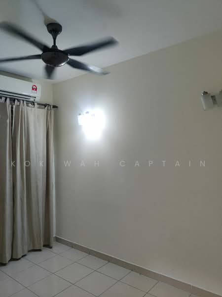 Kondominium untuk Disewa di Pearl Avenue - Kok Wah Captain - Interior - PropertyGuru.com.my