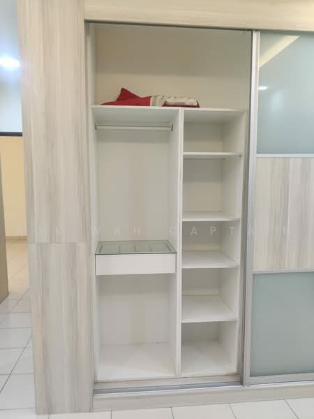 Kondominium untuk Disewa di Pearl Avenue - Kok Wah Captain - Interior - PropertyGuru.com.my