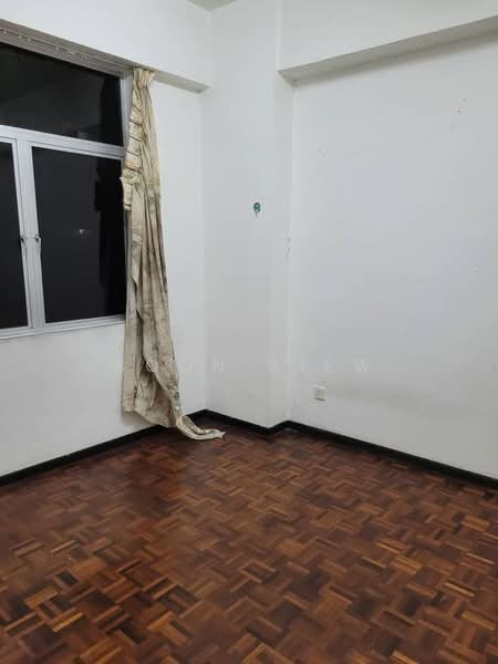 Pangsapuri untuk Dijual di Taman Jubilee Phase 5 - Boon Siew - Interior - PropertyGuru.com.my