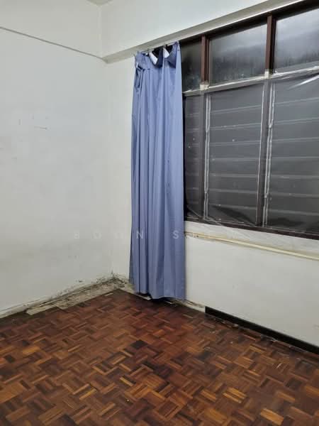 Pangsapuri untuk Dijual di Taman Jubilee Phase 5 - Boon Siew - Interior - PropertyGuru.com.my