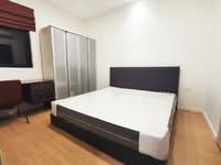 For Rent - D'Latour