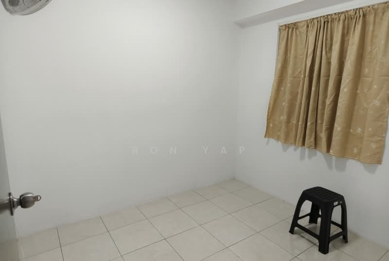 Pangsapuri untuk Disewa di Residensi Kepongmas 2 - Ron Yap - Interior - PropertyGuru.com.my
