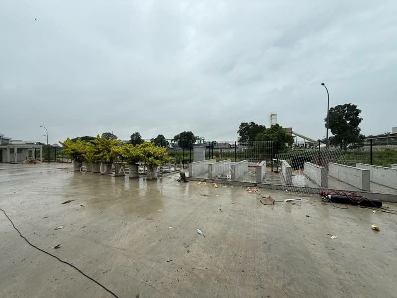 Factory for Rent in Taman Industri Kulai (Kulai) - Guang Jun Loh - PropertyGuru.com.my