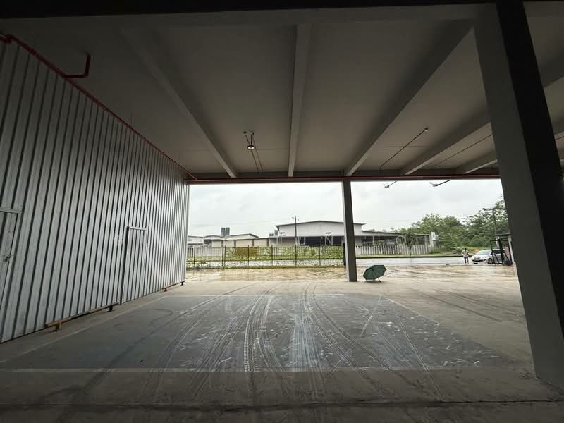 Factory for Rent in Taman Industri Kulai (Kulai) - Guang Jun Loh - PropertyGuru.com.my
