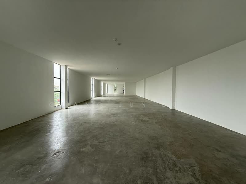 Factory for Rent in Taman Industri Kulai (Kulai) - Guang Jun Loh - PropertyGuru.com.my