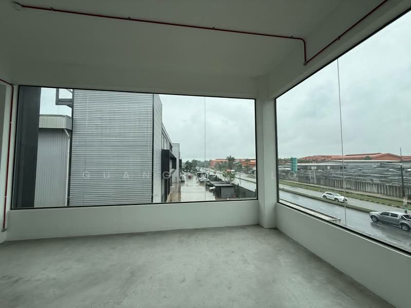 Factory for Rent in Taman Industri Kulai (Kulai) - Guang Jun Loh - PropertyGuru.com.my