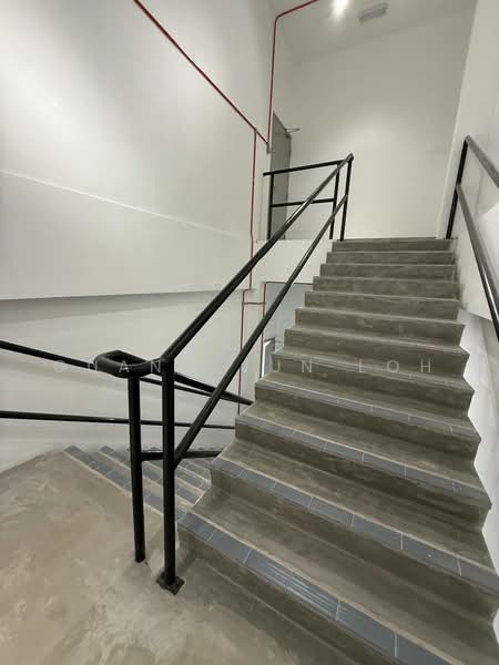 Factory for Rent in Taman Industri Kulai (Kulai) - Guang Jun Loh - PropertyGuru.com.my