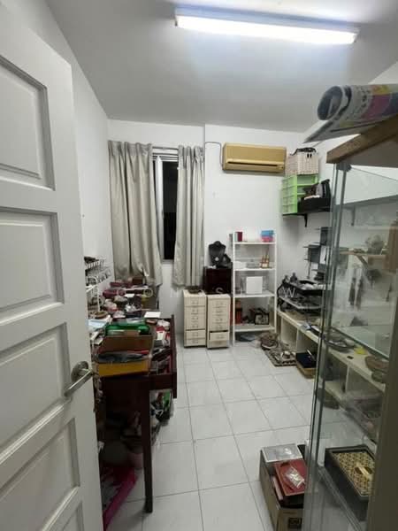 Kondominium untuk Dijual di Jay Series (Greenlane Heights Block J) - Boon Siew - Study - PropertyGuru.com.my