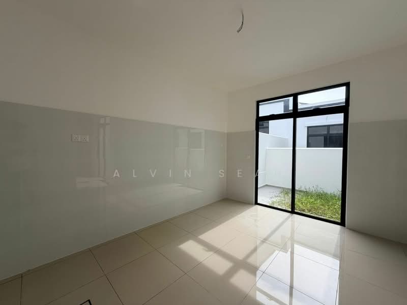Cluster House for Sale in Iskandar Puteri (Nusajaya) (Johor) - Alvin Seah - Interior - PropertyGuru.com.my