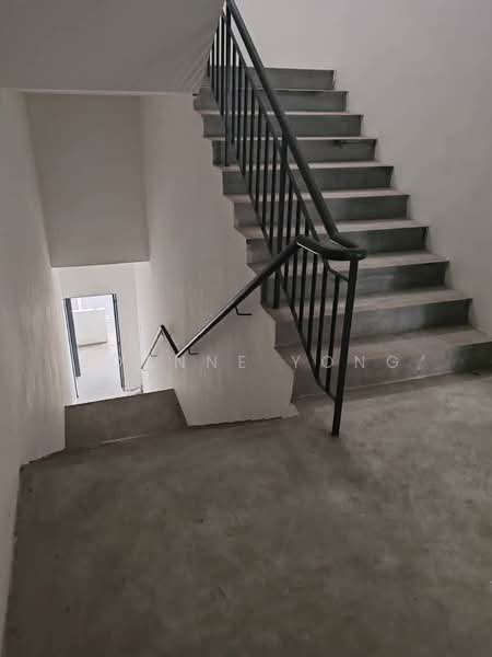 Shop / Office for Rent in Ulu Tiram (Johor) - JOANNE YONG - Interior - PropertyGuru.com.my