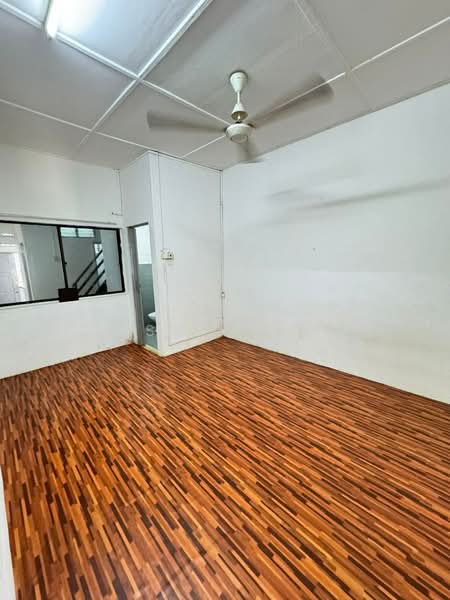 Rumah Teres 1 Tingkat untuk Disewa di Taman Sri Tebrau (Johor Bahru) - Jessica Ma - Interior - PropertyGuru.com.my