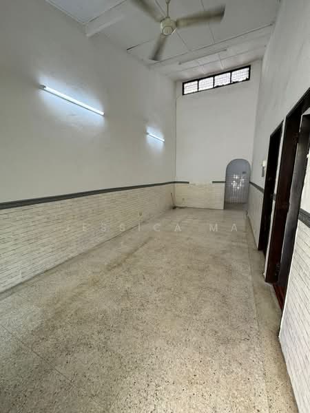 Rumah Teres 1 Tingkat untuk Disewa di Taman Sri Tebrau (Johor Bahru) - Jessica Ma - Interior - PropertyGuru.com.my