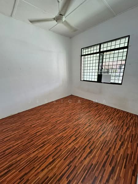 Rumah Teres 1 Tingkat untuk Disewa di Taman Sri Tebrau (Johor Bahru) - Jessica Ma - Interior - PropertyGuru.com.my