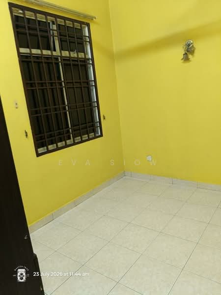 Rumah Teres 1.5 Tingkat untuk Dijual di Taman Bestari Indah (Ulu Tiram) - Eva Siow - Interior - PropertyGuru.com.my