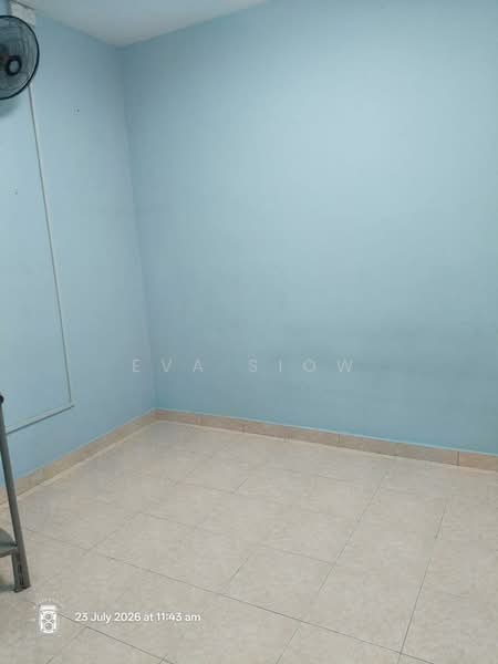 Rumah Teres 1.5 Tingkat untuk Dijual di Taman Bestari Indah (Ulu Tiram) - Eva Siow - PropertyGuru.com.my