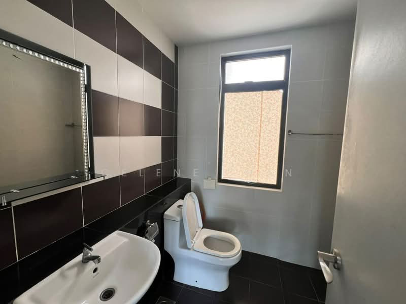 Apartment for Rent at Austin Regency (Pangsapuri Austin Perdana) - Celene Chan - PropertyGuru.com.my
