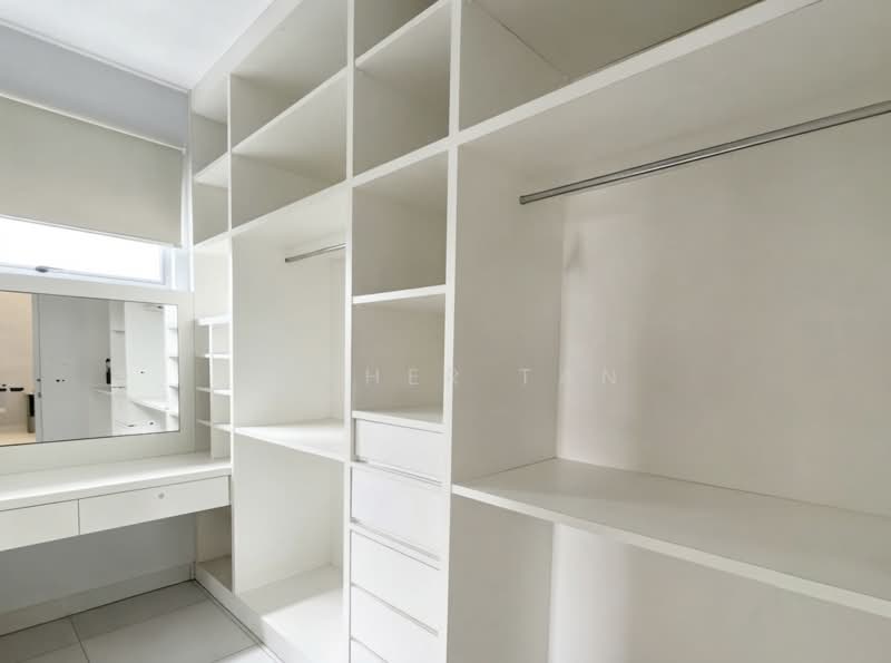 Rumah Banglo untuk Disewa di Ambang Botanic (Klang) - Esther Tan - Interior - PropertyGuru.com.my