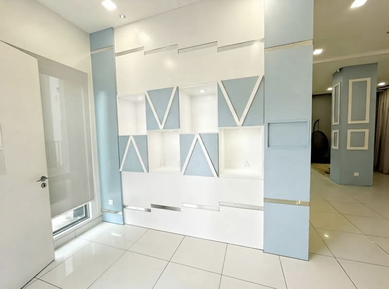 Rumah Banglo untuk Disewa di Ambang Botanic (Klang) - Esther Tan - Interior - PropertyGuru.com.my