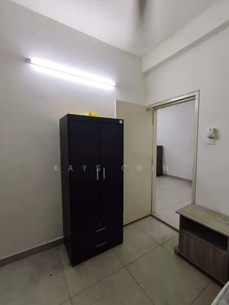 Service Residence for Rent at Residensi Rimbun @ Canopy Hills - Kays Chin - Interior - PropertyGuru.com.my
