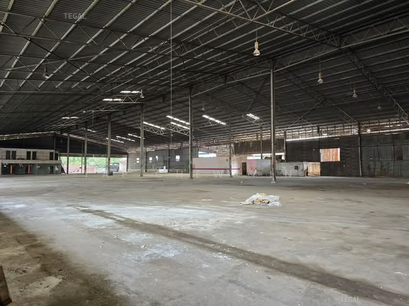 Kilang untuk Disewa di Sungai Kapar Indah Industrial Park (Kapar) - Yap Chew Ying - PropertyGuru.com.my