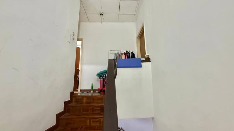 2-storey Terraced House for Sale in Bandar Tun Hussein Onn (Cheras) - Zul Arif - Interior - PropertyGuru.com.my