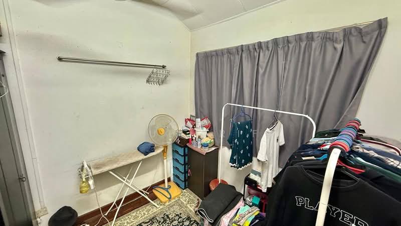 2-storey Terraced House for Sale in Bandar Tun Hussein Onn (Cheras) - Zul Arif - Interior - PropertyGuru.com.my