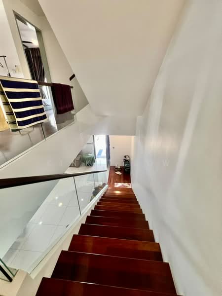 Rumah Kluster untuk Disewa di Horizon Hills (Iskandar Puteri (Nusajaya)) - Kinki Teow - PropertyGuru.com.my