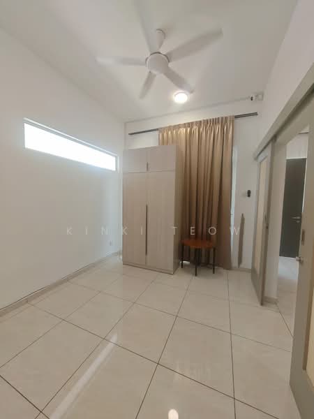 Rumah Kluster untuk Dijual di Horizon Hills (Iskandar Puteri (Nusajaya)) - Kinki Teow - Interior - PropertyGuru.com.my