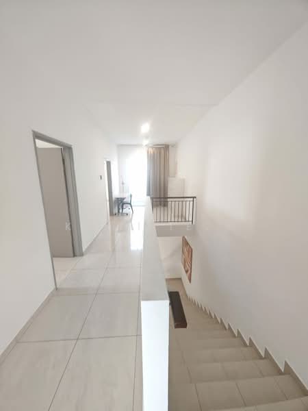 Rumah Kluster untuk Dijual di Horizon Hills (Iskandar Puteri (Nusajaya)) - Kinki Teow - Corridor - PropertyGuru.com.my