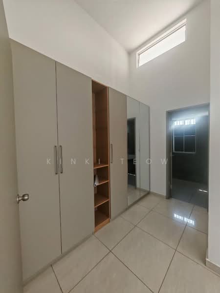 Rumah Kluster untuk Dijual di Horizon Hills (Iskandar Puteri (Nusajaya)) - Kinki Teow - Interior - PropertyGuru.com.my