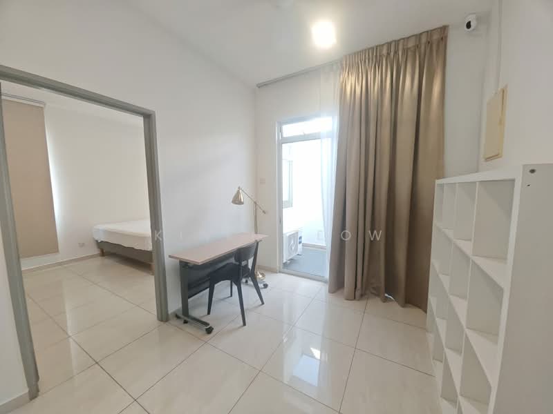 Rumah Kluster untuk Dijual di Horizon Hills (Iskandar Puteri (Nusajaya)) - Kinki Teow - Bedroom - PropertyGuru.com.my